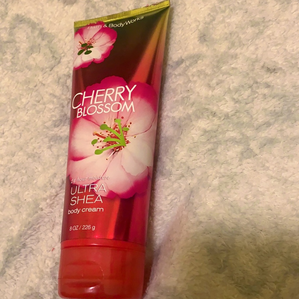 Lotion